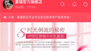 华西喜猫