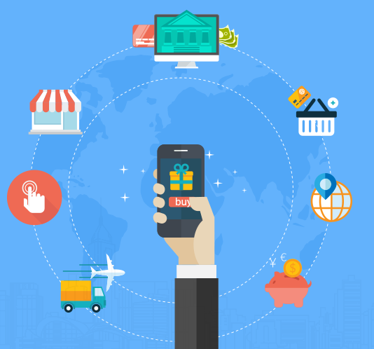 微信小程序助农