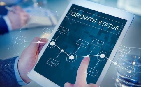 企业开发APP前必备准备清单