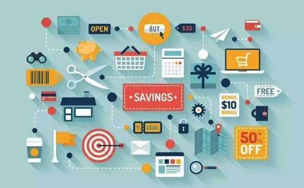 开发移动应用程序时需要注意的事项