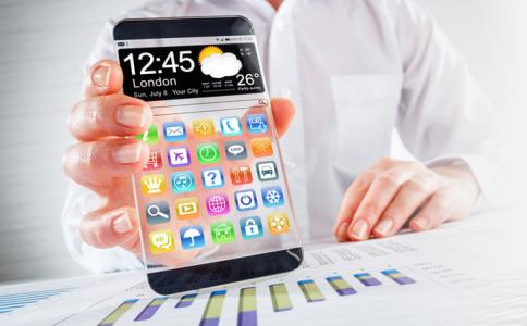 成都专业值得信赖的APP定制开发公司推荐