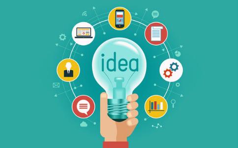 小程序定制与模板开发的优缺点比较