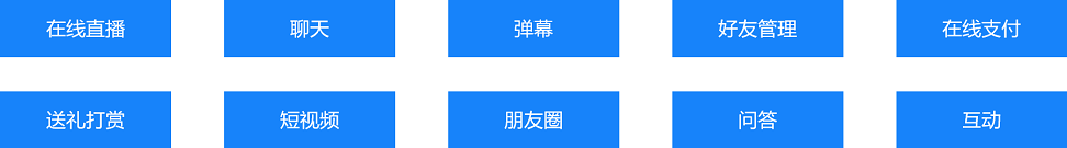 1644568052112158.png sheijiao.png