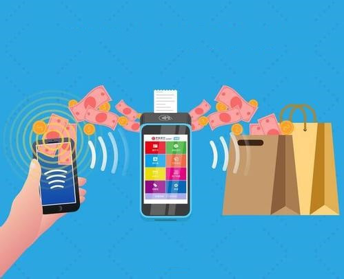 app小程序定制开发费用