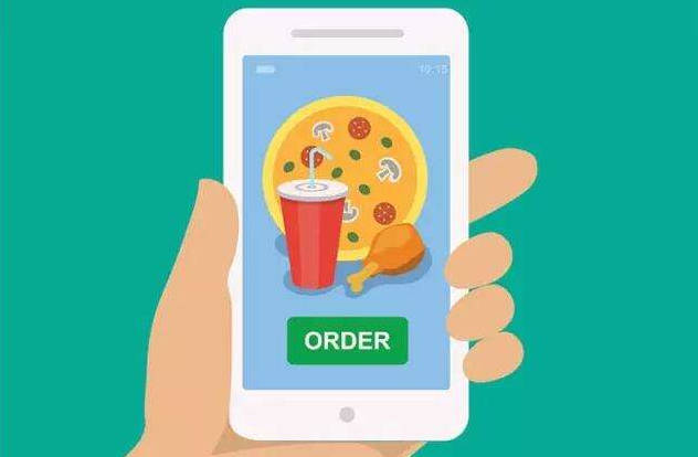 app小程序h5开发费用